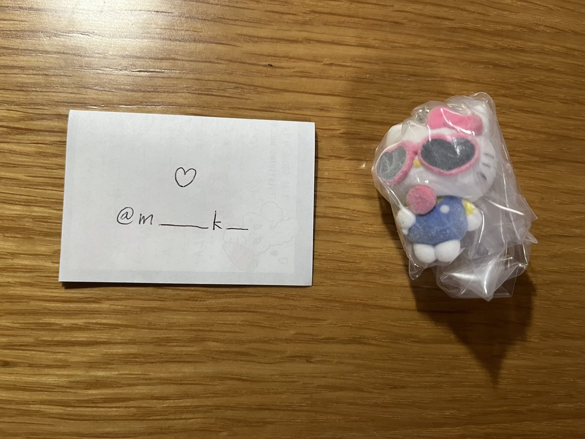 ♡ tweet media