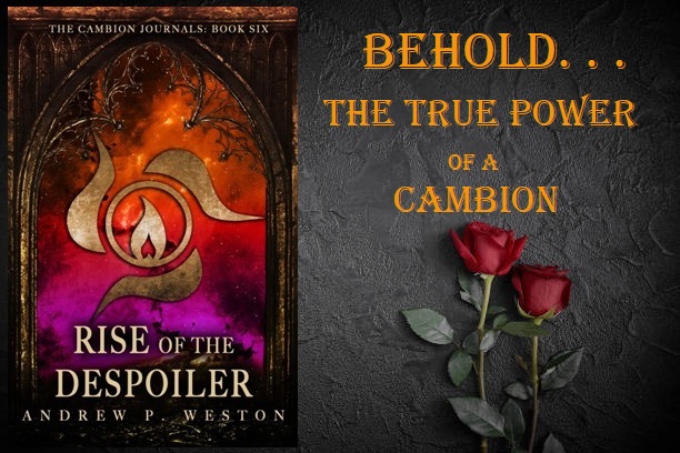 WestonAndrew's tweet photo. #AugustusThorne 
▲ The Cambion Journals
Behold the power of the threefold bloodline
https://t.co/iN3Hp4Z614
https://t.co/A44XSMiEgE
#book #readercommunity #recommended #horror #sff #CambionJournals #readandreview

https://t.co/mx2tBHH3UC https://t.co/aOq8ryZXWW
