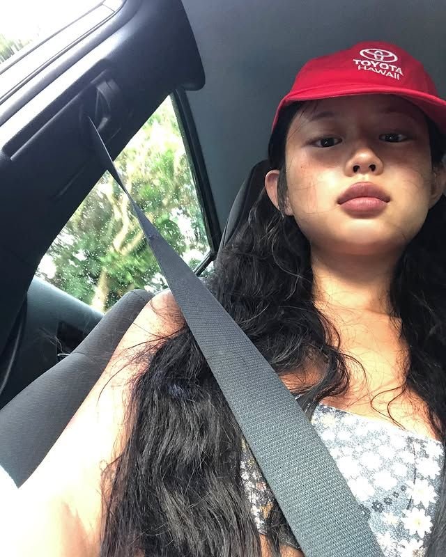 Mizuki tweet media