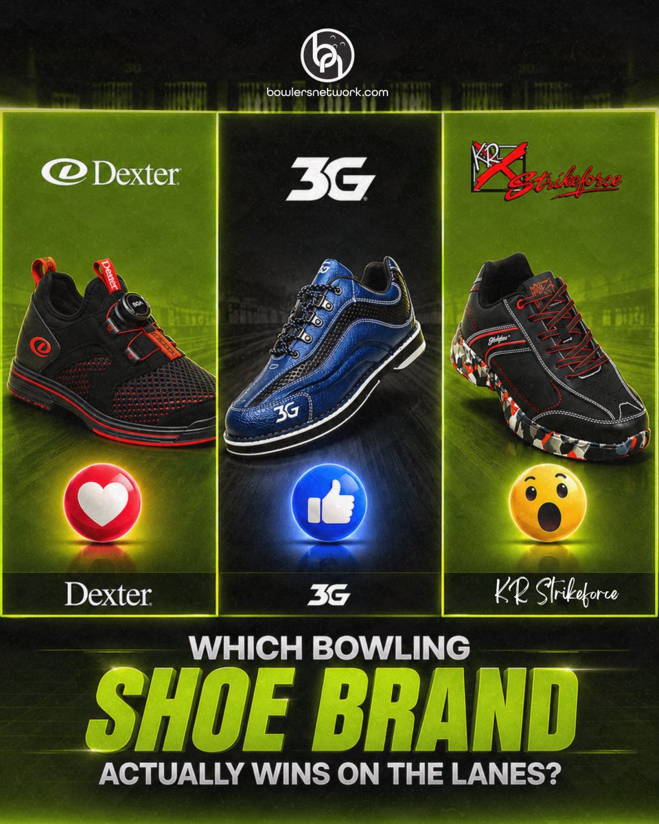 BowlersNetwork tweet media