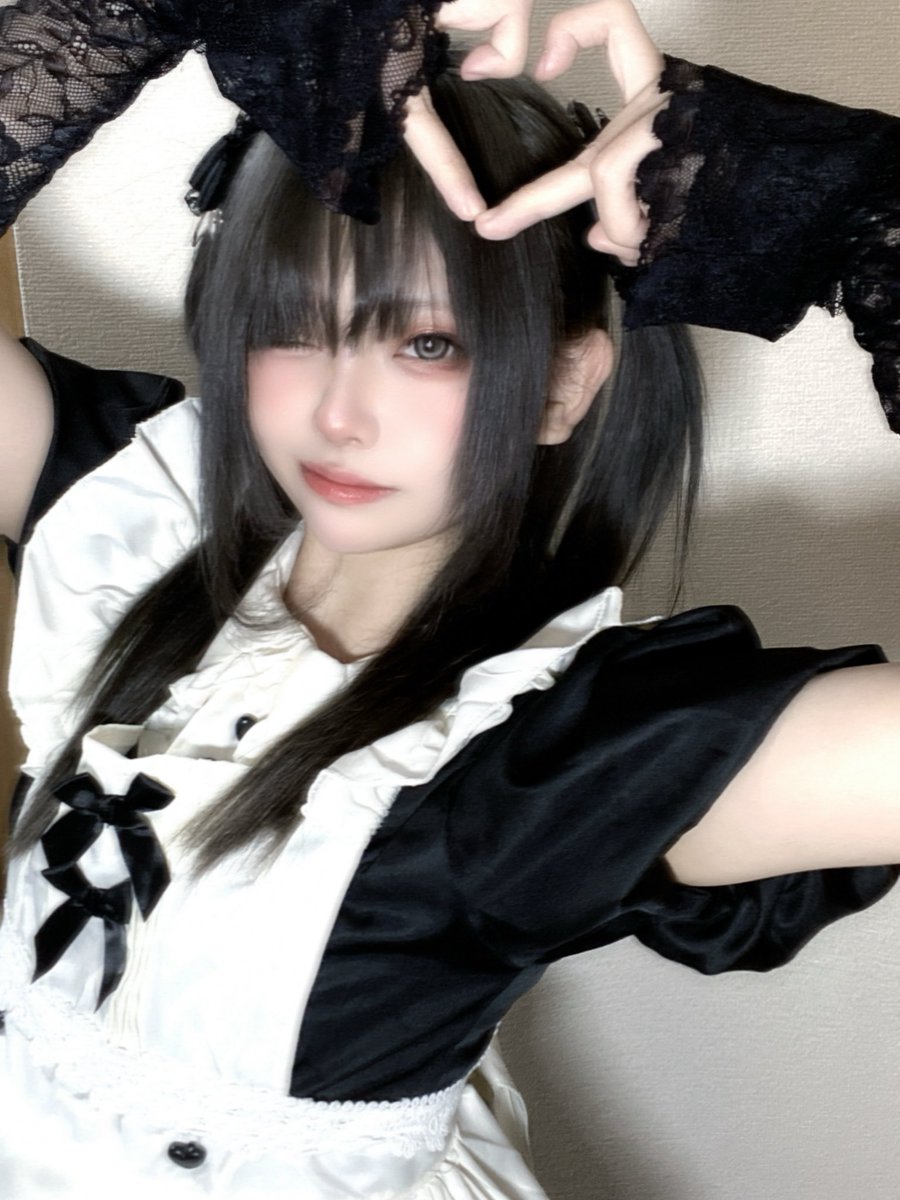 ニュクス (@zipFEApehJCSI3s) / Posts / X