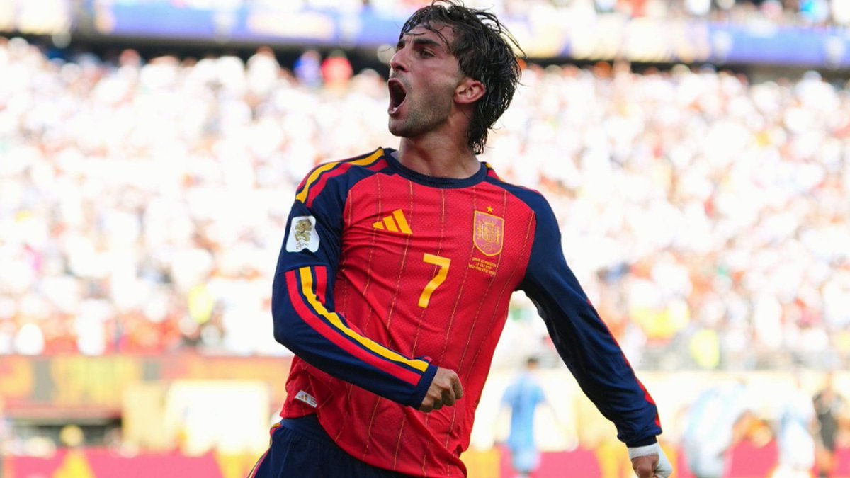 Somhiseremfcb tweet picture
