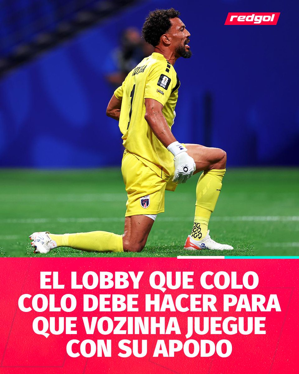 redgol's tweet photo. 🧐🇨🇻 La única posibilidad es que consigan un cambio unánime de las bases por parte del Consejo de Presidentes.

👉 Aníbal Mosa debe hacer un lobby intenso al respecto con sus pares para buscar este asunto. 👈 https://t.co/01DIlfGPy2
