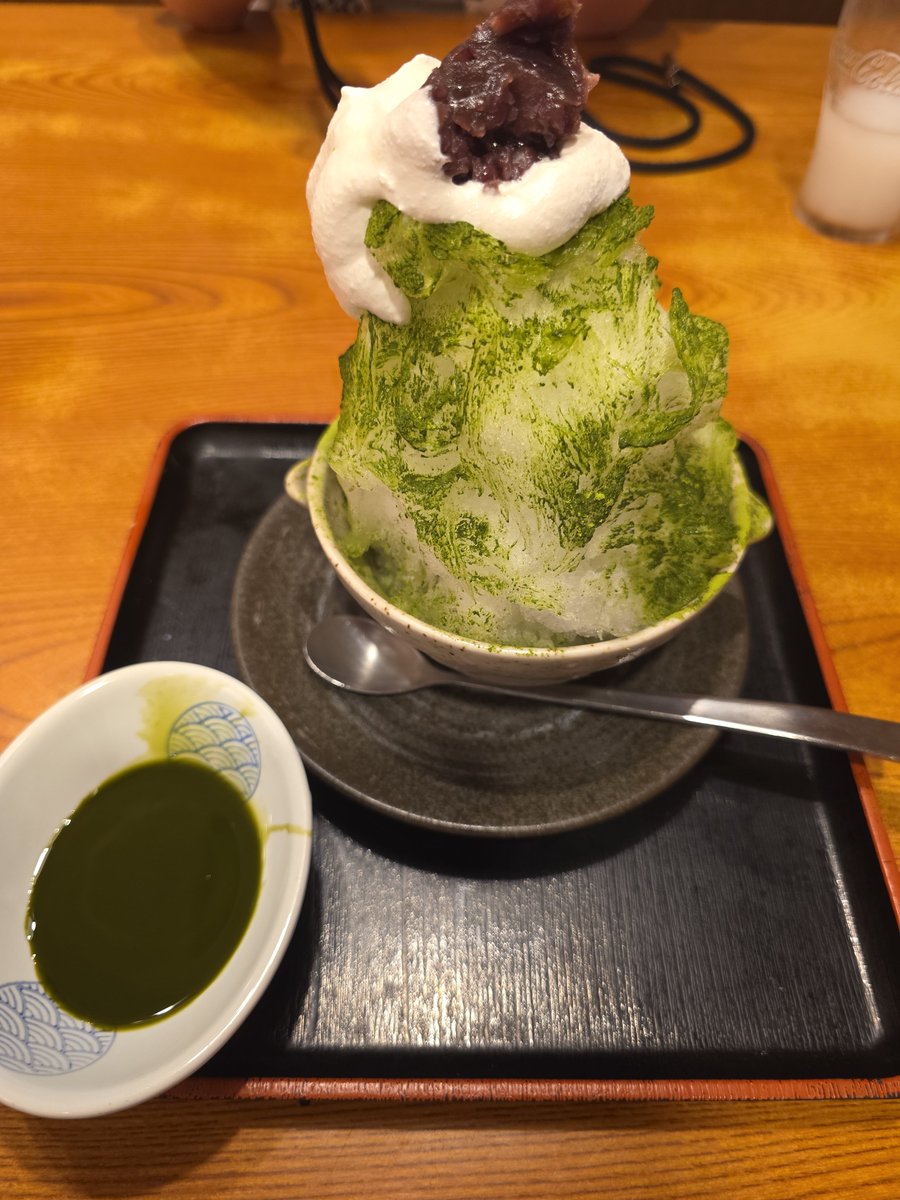 ArrowSSter2's tweet photo. 夕飯ニダ〜 https://t.co/k0SrlApq91