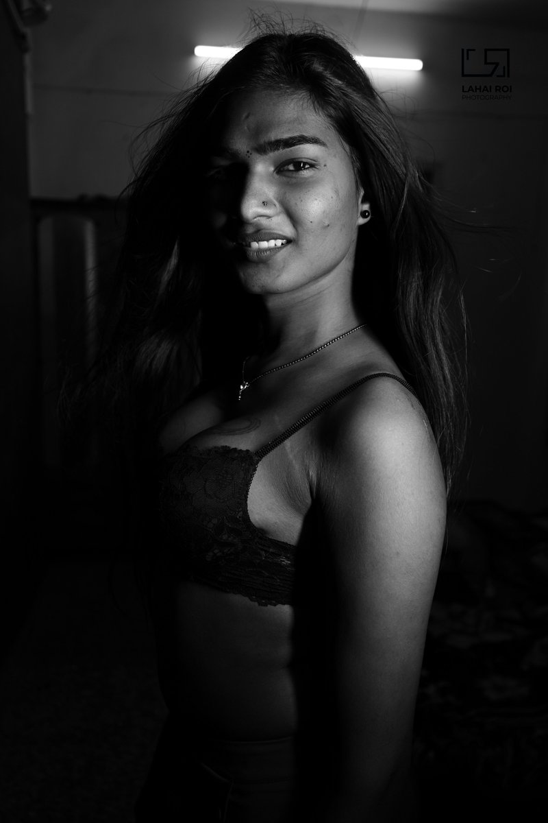 ayeshacam23's tweet photo. always im ur best choice for cam show's ping me on telegram 💯💪 im verified cam girl here 

https://t.co/LKLiRmvtzG

Telegram ID https://t.co/LKLiRmvtzG

whatsapp 
https://t.co/k3wfXcHiCQ

#trans #indiancamshow #model #actreas #realmeetup https://t.co/DxrNMrqJEM