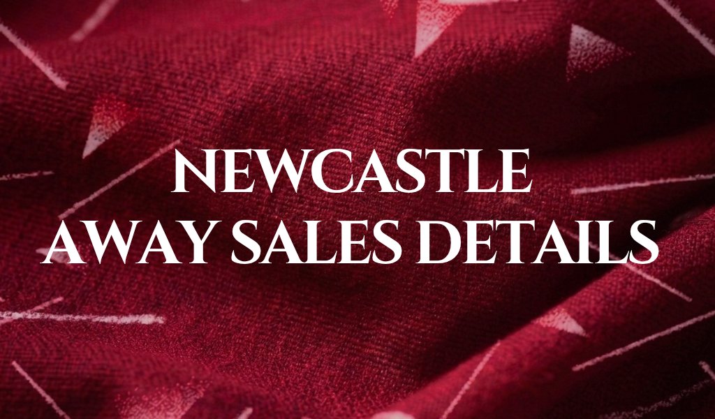 LFC Ticket Help tweet media