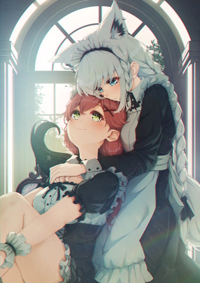 いも坊や@C108 1日目(土) 西１-ま24b tweet media
