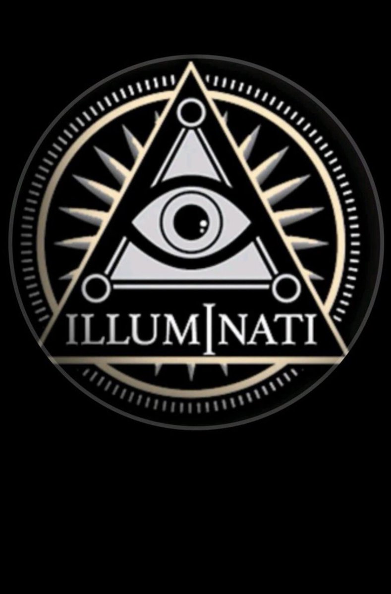 vivan2275's tweet photo. Hail the light https://t.co/JCJmnnfTgk