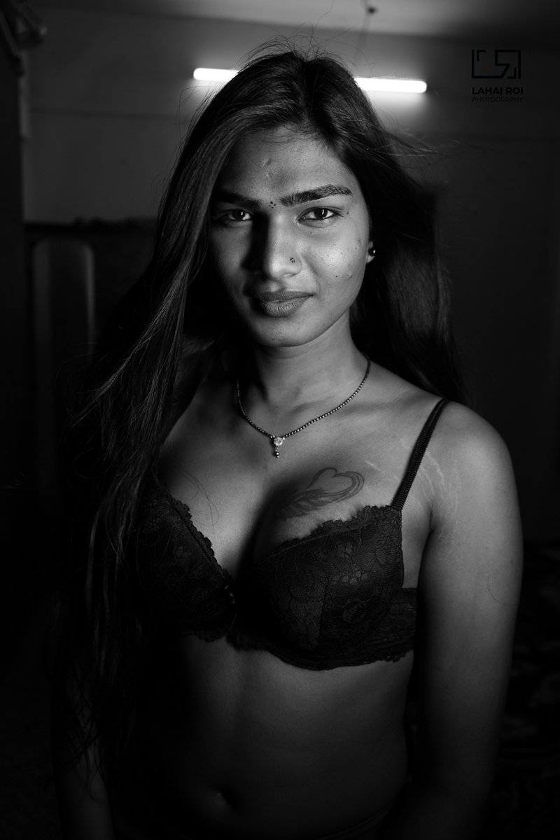 ayeshacam23's tweet photo. always im ur best choice for cam show's ping me on telegram 💯💪 im verified cam girl here 

https://t.co/LKLiRmvtzG

Telegram ID https://t.co/LKLiRmvtzG

whatsapp 
https://t.co/k3wfXcHiCQ

#trans #indiancamshow #model #actreas #realmeetup https://t.co/DxrNMrqJEM