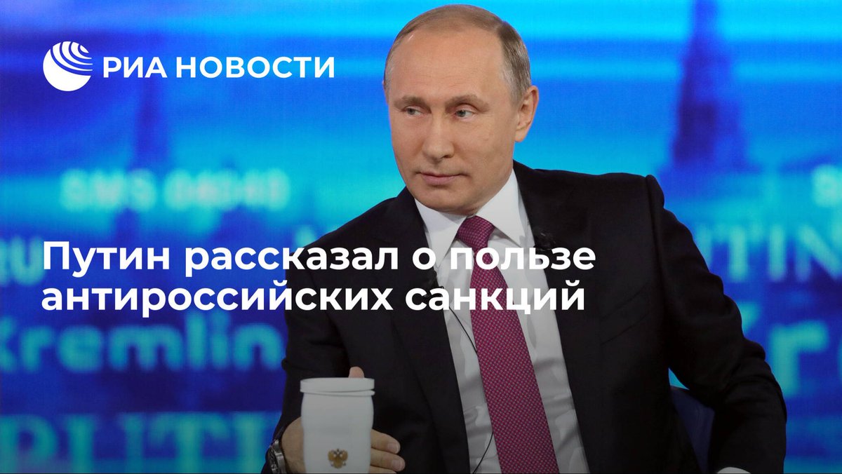 vik_100's tweet photo. @echofm_online https://t.co/Oiy0oPOmNb