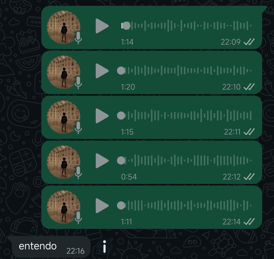 tyrlsz's tweet photo. passo mal com esse print https://t.co/pgNxN3DLb3