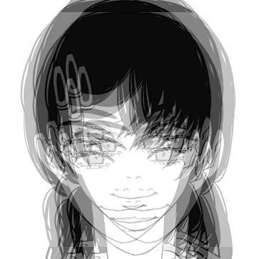 🇳🇱Freckled_Jesus🇳🇱 tweet media