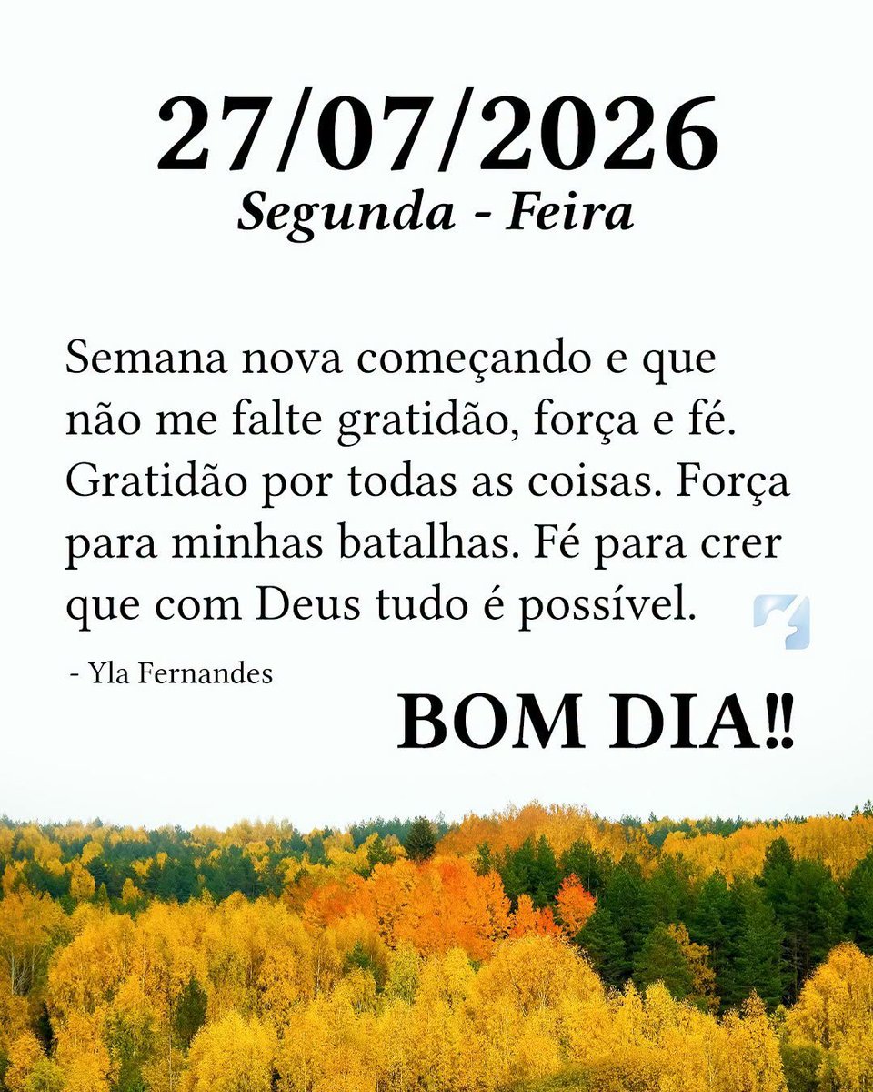 davidribeirofm's tweet photo. BOM DIA MOÇADA! 🧡🙏🏾☕️

Um excelente, santo e abençoado início de semana para todos nós.

#vemcomDR #caprichou #DR27 #OShowNãoPodeParar 🚀 https://t.co/Ljw3lAqXBN