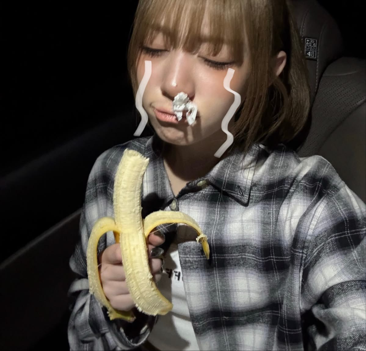 aneezzan's tweet photo. 움 진짜 귀엽찌 ㅜ~ㅜ https://t.co/MDjdnnAUFB