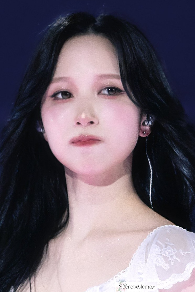 mncollarbone's tweet photo. https://t.co/FW2hmnMxvS
