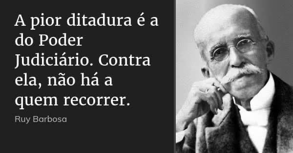 ClaudioFeitoza1's tweet photo. @taoquei1 O BRASIL PRECISA SER RESGATADO ✊🇧🇷 https://t.co/8Hnmm1D6gO