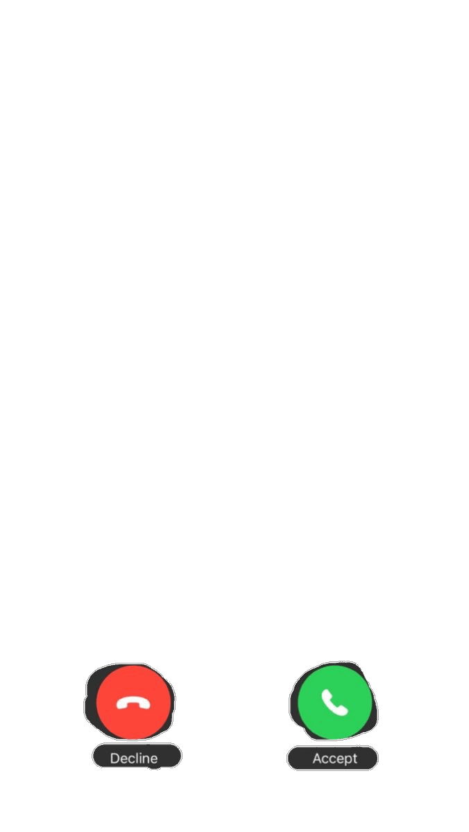 1 tweet media