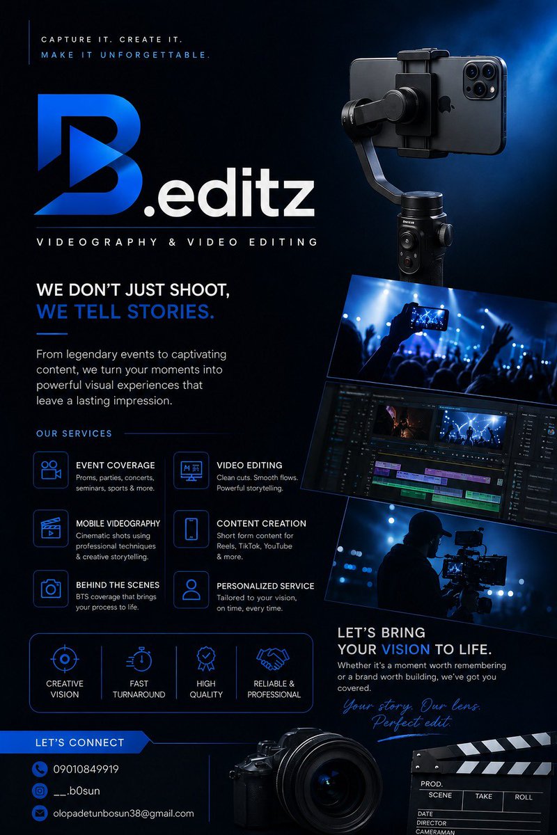 b0sun111's tweet photo. @abazwhyllzz i’m a videographer and video editor
this is my portfolio https://t.co/sm788HVla4 https://t.co/kiN0F4VPnF