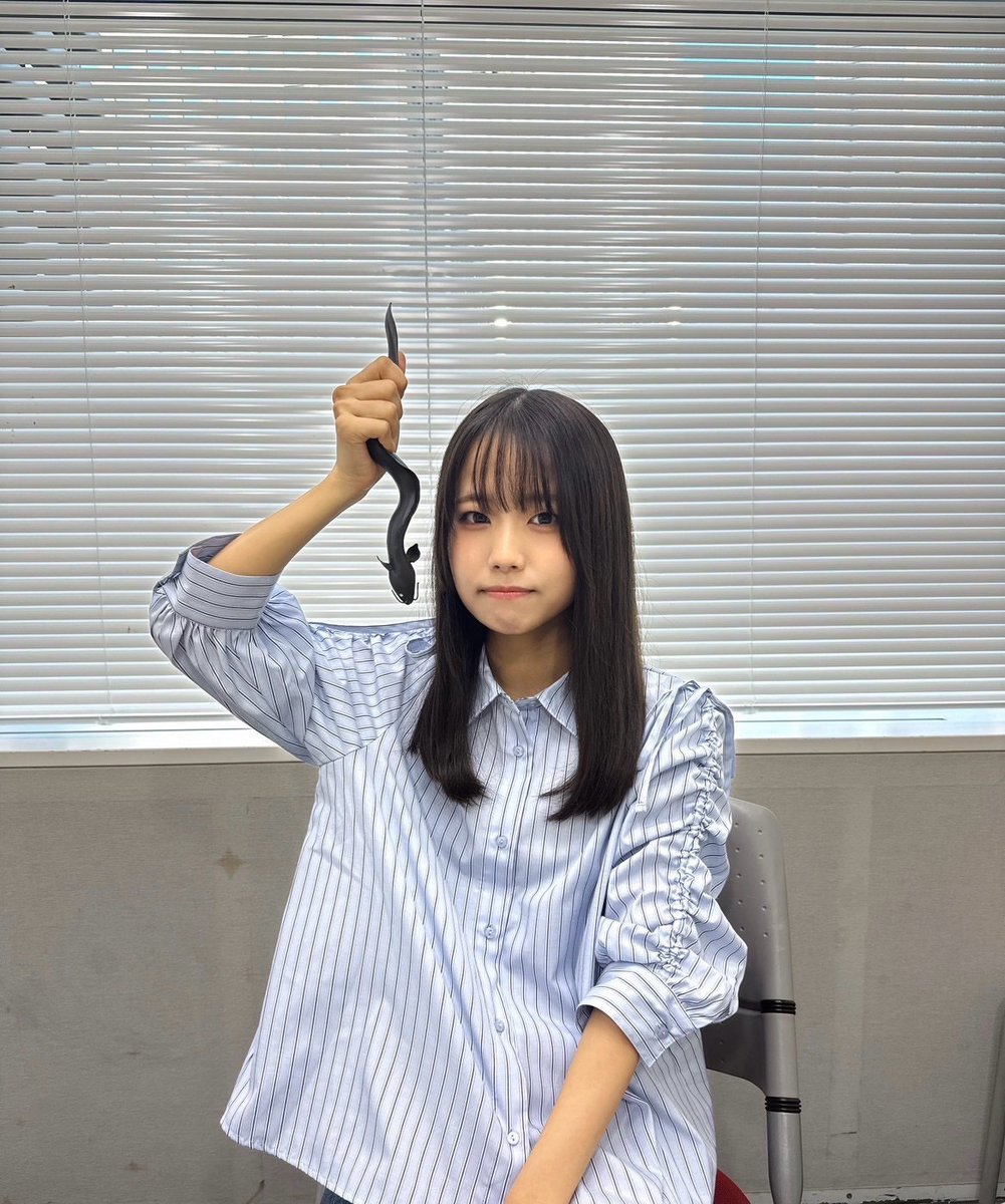 hylkhp1134's tweet photo. #はやラキ ご視聴
ありがとうございました🌱

今回も葉山さん考案の
イベントタイトルと
ドレスコードが発表になりました😊

そして8月のテーマは
「本のしおり何使ってる？」です！
ぜひお待ちしています📮

地上波放送はコチラ⬇️
https://t.co/1HzbNV51Tj

#葉山風花 #文化放送 https://t.co/JKLsCvXQGC