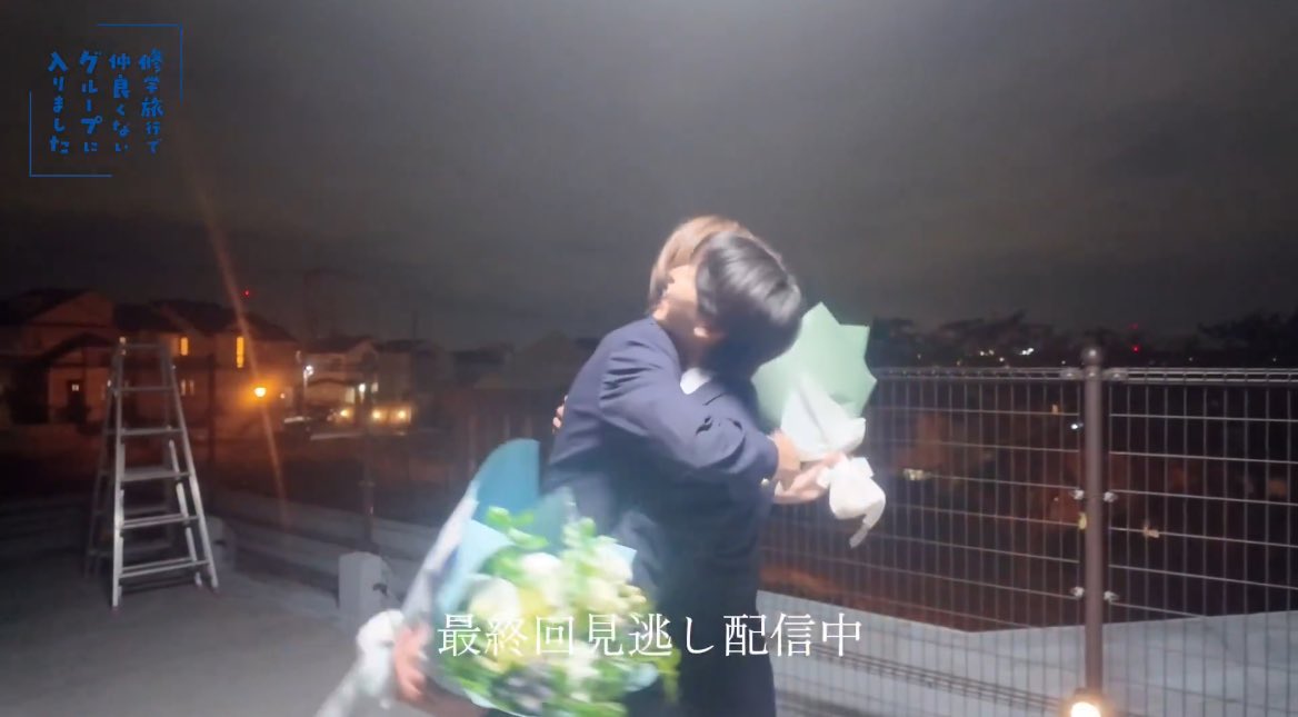 ___mmmochi3__'s tweet photo. めちゃくちゃ良い画だなあ https://t.co/qv3lyPG29U