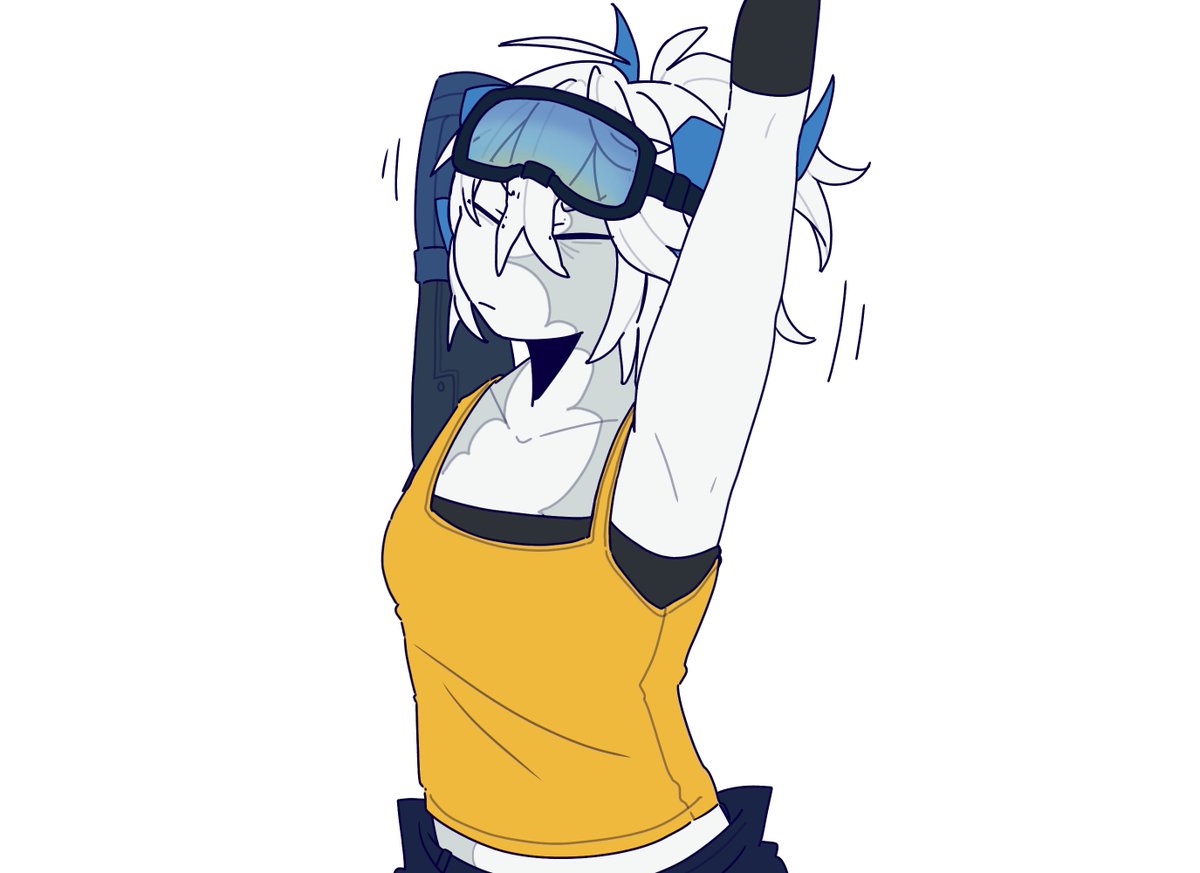 Everyday With RocketShot tweet media