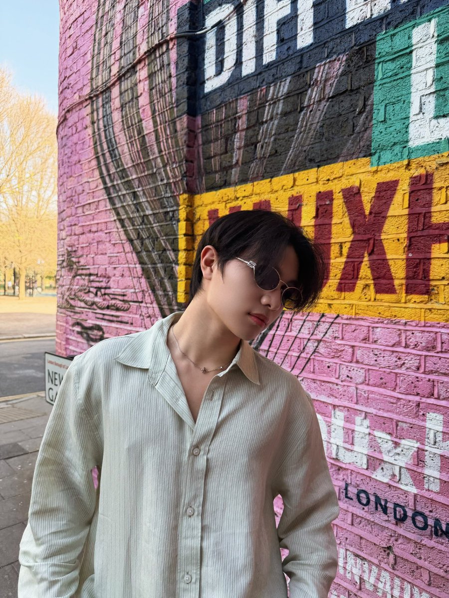 Loryn217728's tweet photo. Not him looking good in a very angle Mr. Jakrapatr the face card you hv 🤭🤭

IG📸 : williamjkp

#Williamjkp https://t.co/gsgJTpZYTp