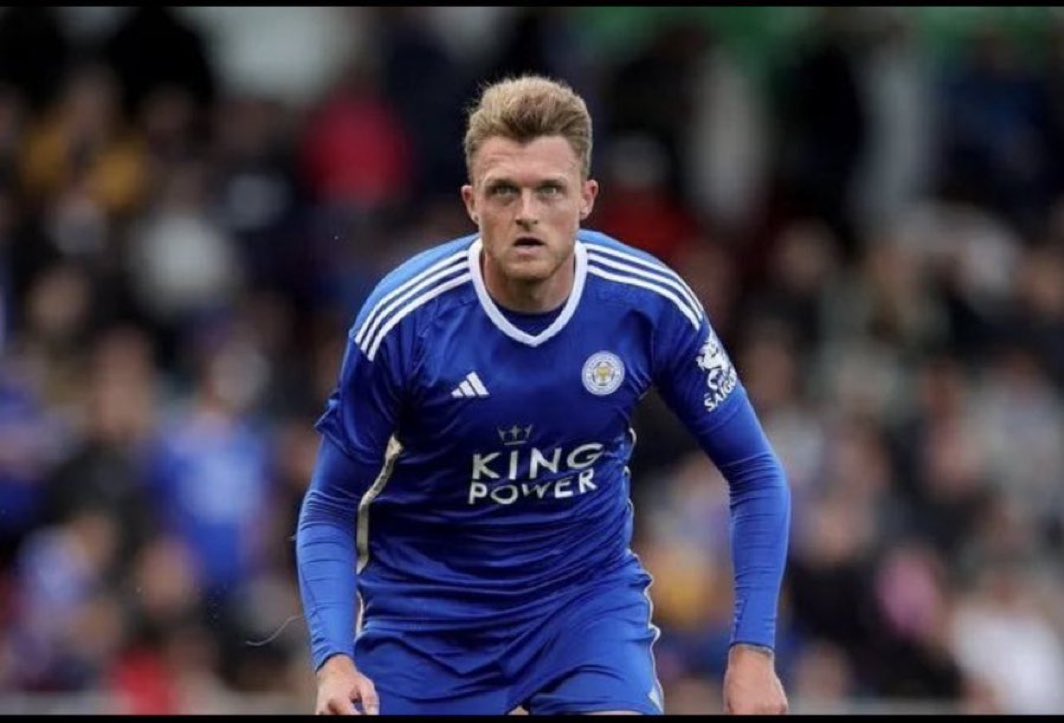 Leicester Xtra tweet media