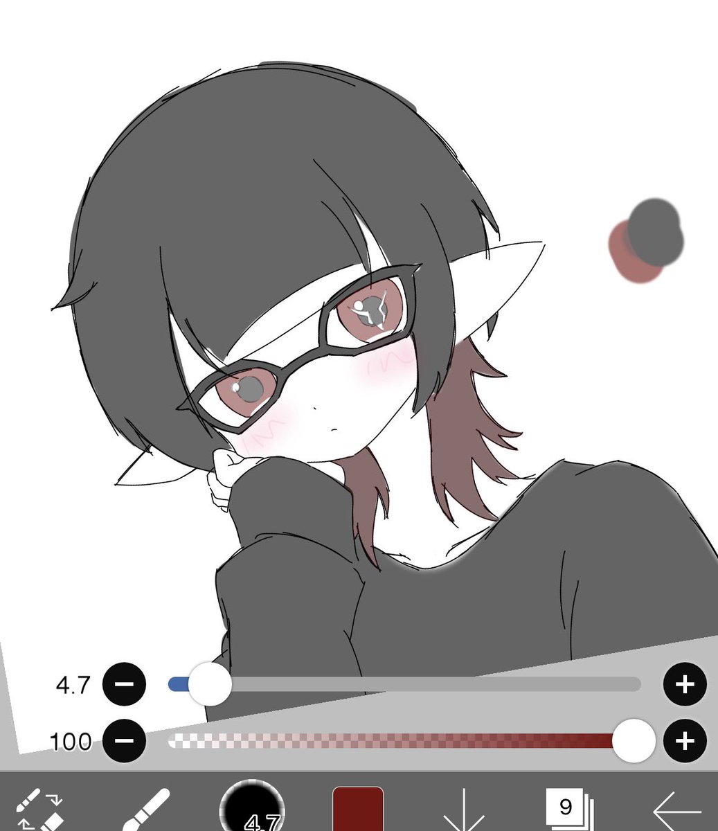 re2_nnz's tweet photo. 資料 https://t.co/0RjsJkIwdS
