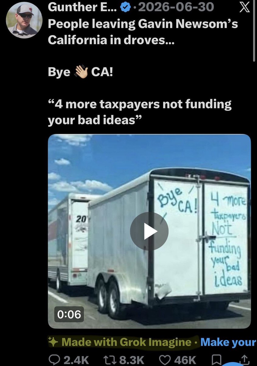 gator_gum's tweet photo. Fakes, liars, and spreaders of constant misinformation.

Over and over and over. https://t.co/cd5jKzCv3i