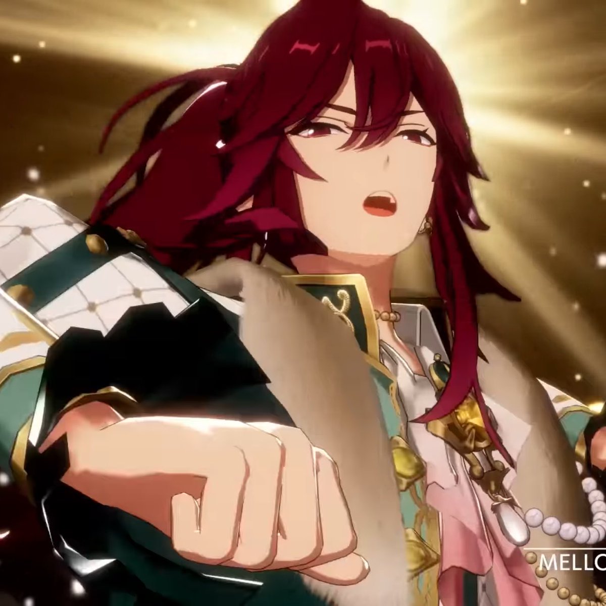 KOJIKAMADOKA's tweet photo. 아름다워라.. https://t.co/1IEiGWcwZ6