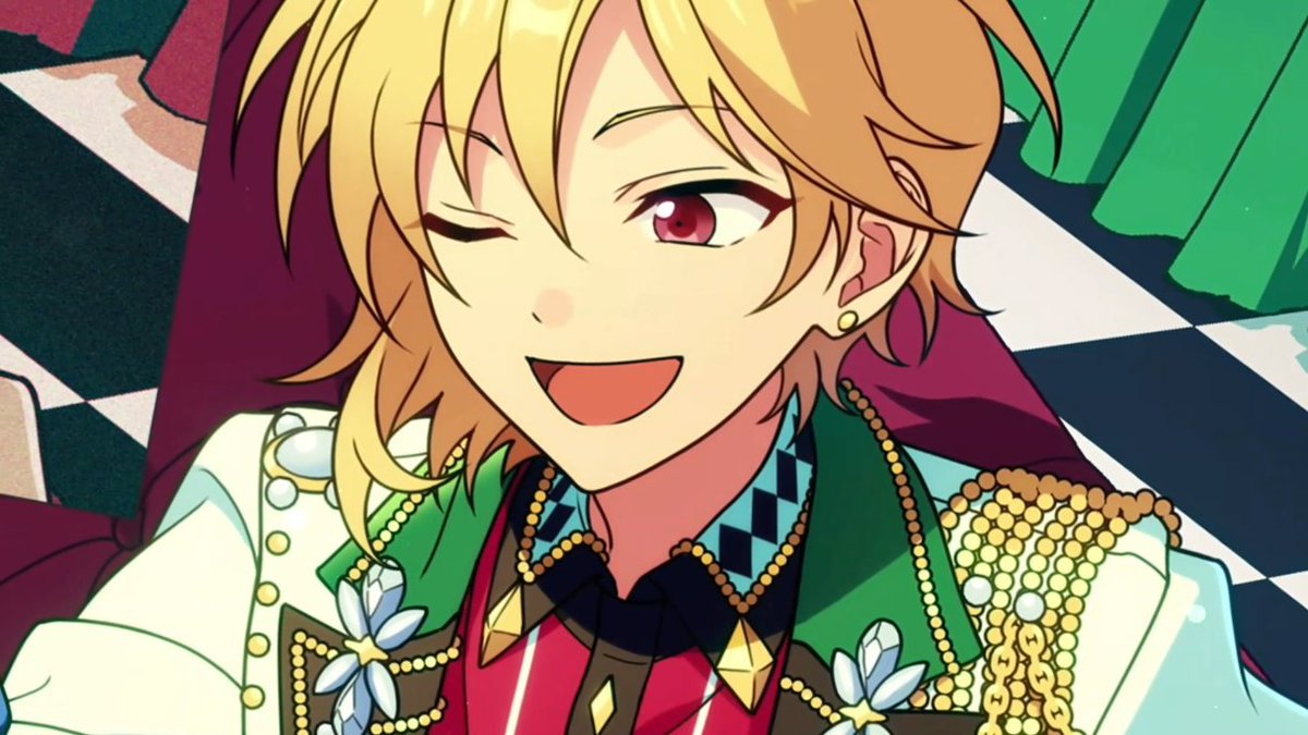 ユア tweet media