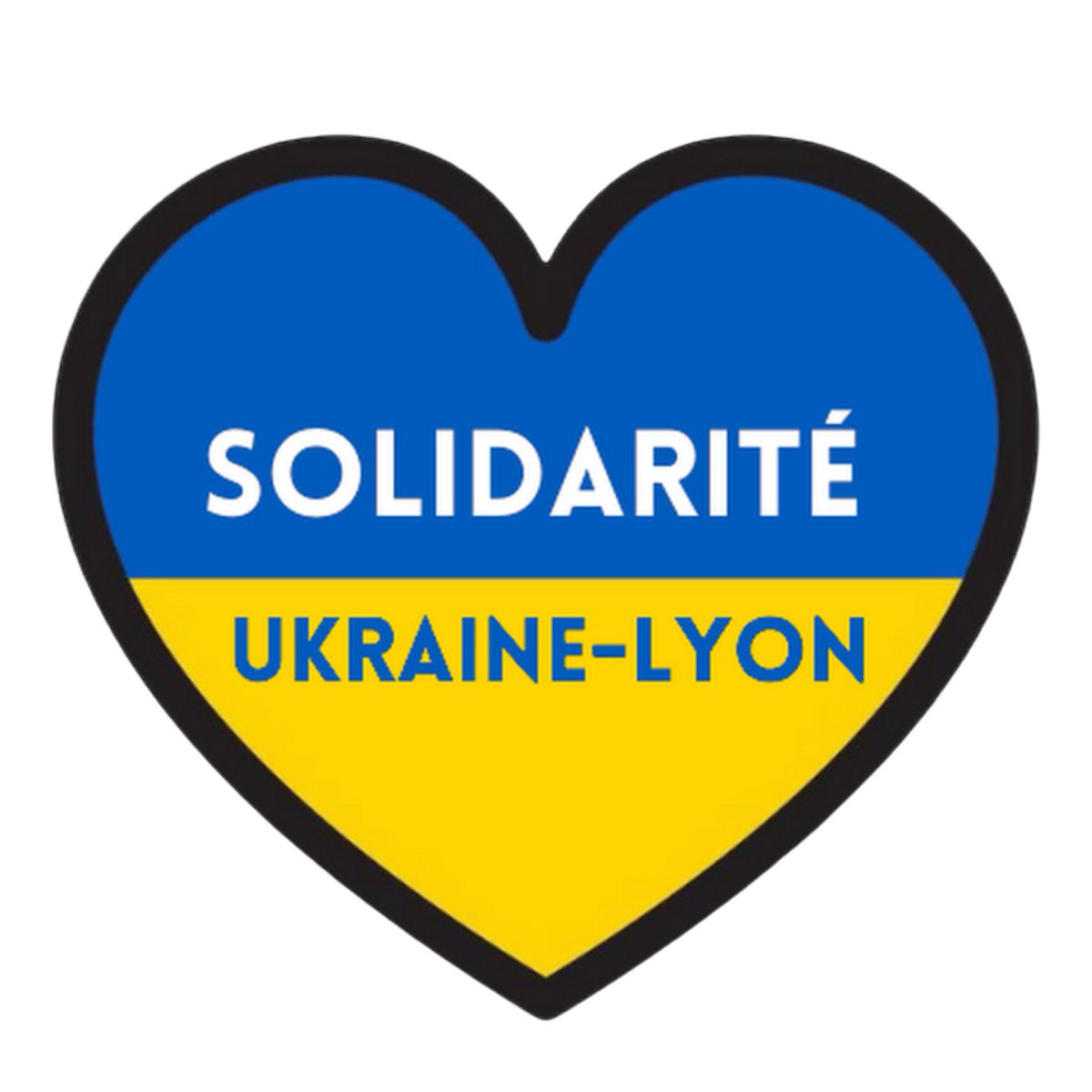 SolidariteUL tweet picture