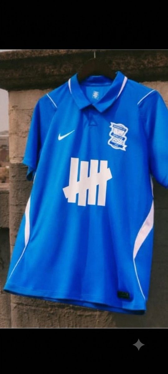 Evzzz35375's tweet photo. What could have been #BCFC https://t.co/fL9pRm69dT