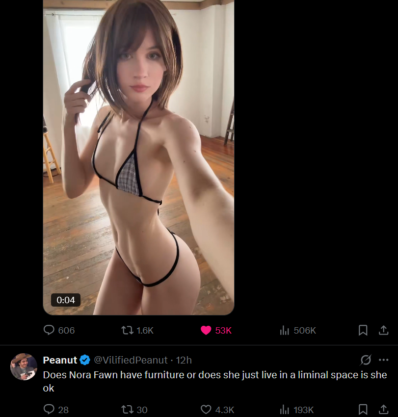 ruffinthemaking's tweet photo. twitter is funny sometimes https://t.co/MAJqkuGYu6