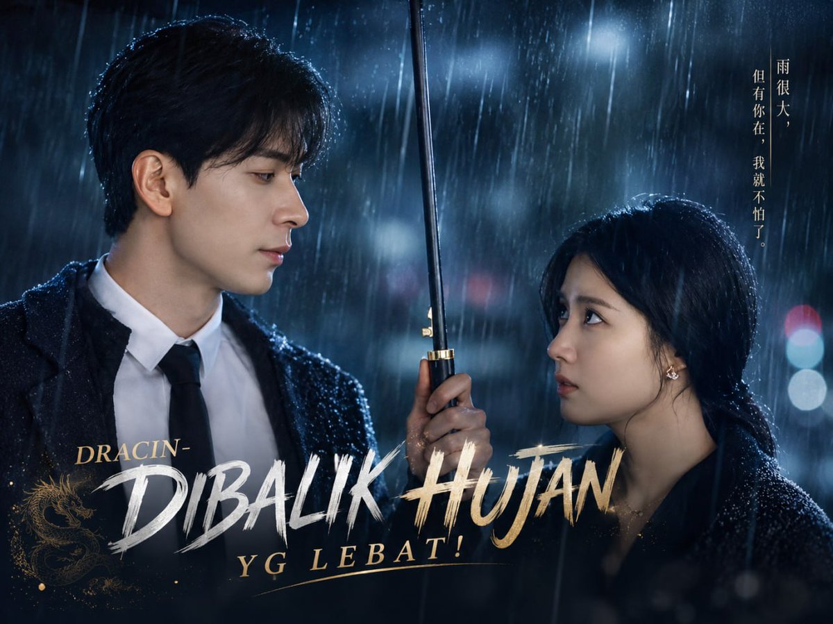 itebni's tweet photo. di balik hujan yang lebat

senin
. https://t.co/LHae3IICi1