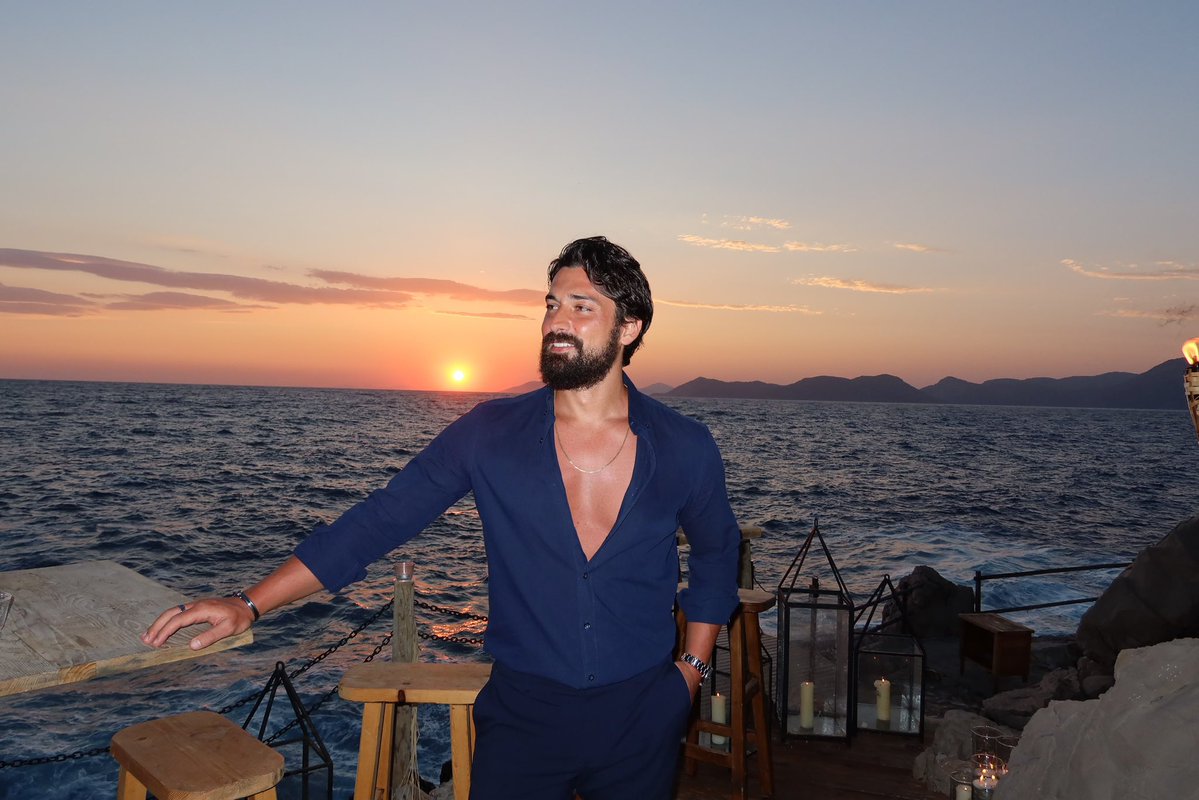 AlpNavruz's tweet photo. 🌊 https://t.co/1h1euyxPiE