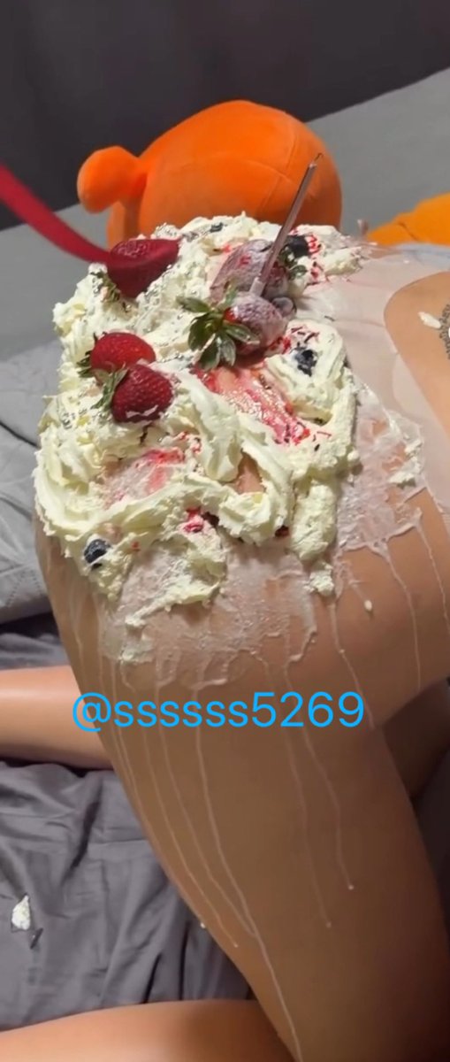 ssssss5269's tweet photo. 想玩这个..沈阳有没有姐姐妹妹人妻少妇让我吃一次，或者绿狗把自己老婆给我吃一下 #沈阳  #恋臀 #口舌 #绿帽 #淫妻 #约顶 欢迎找我玩哈，私或者直接➕qq1050693381 https://t.co/OA9gjve1Zv