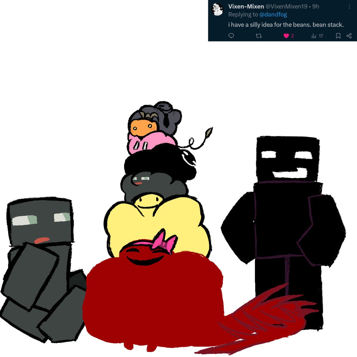 RllyCoolguyy tweet media
