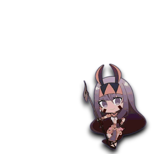 NEITH_IQERTY's tweet photo. ᅟᅟ ᅟᅟ servant  class  -  CASTER  .
ᅟᅟ ᅟᅟ #MVRP  .  ☥ https://t.co/WTRs5xoDuJ