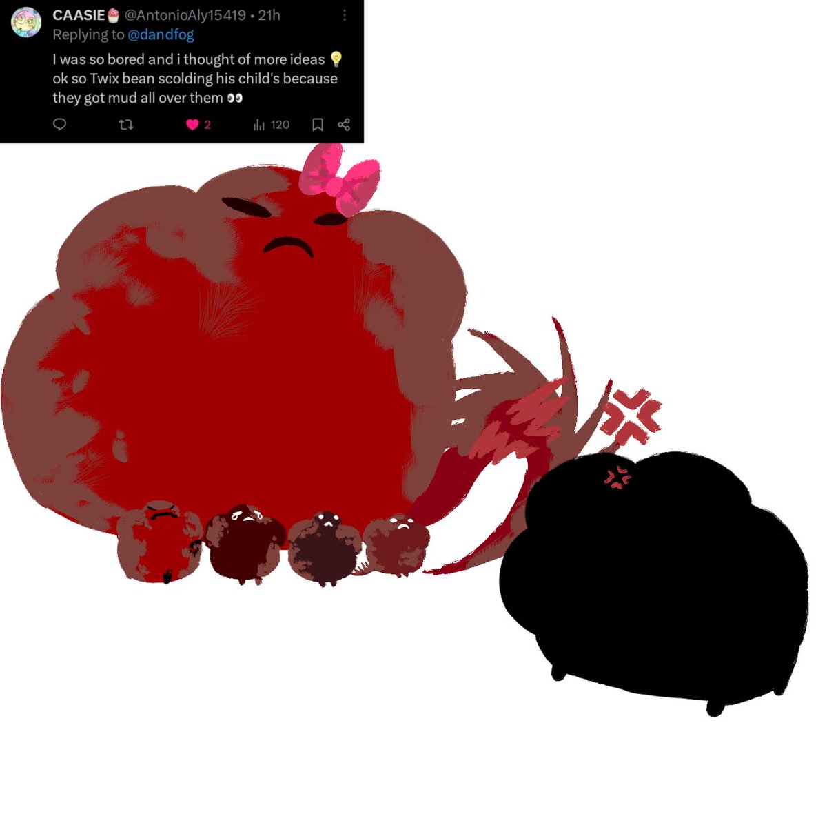 RllyCoolguyy tweet media