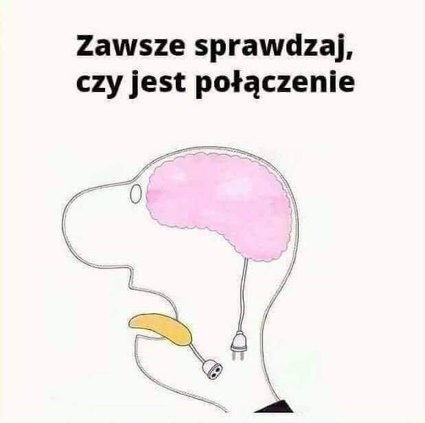 Tomekoperus's tweet photo. @IwonaKarolewska Iwonka.... https://t.co/8kWKOn2ico