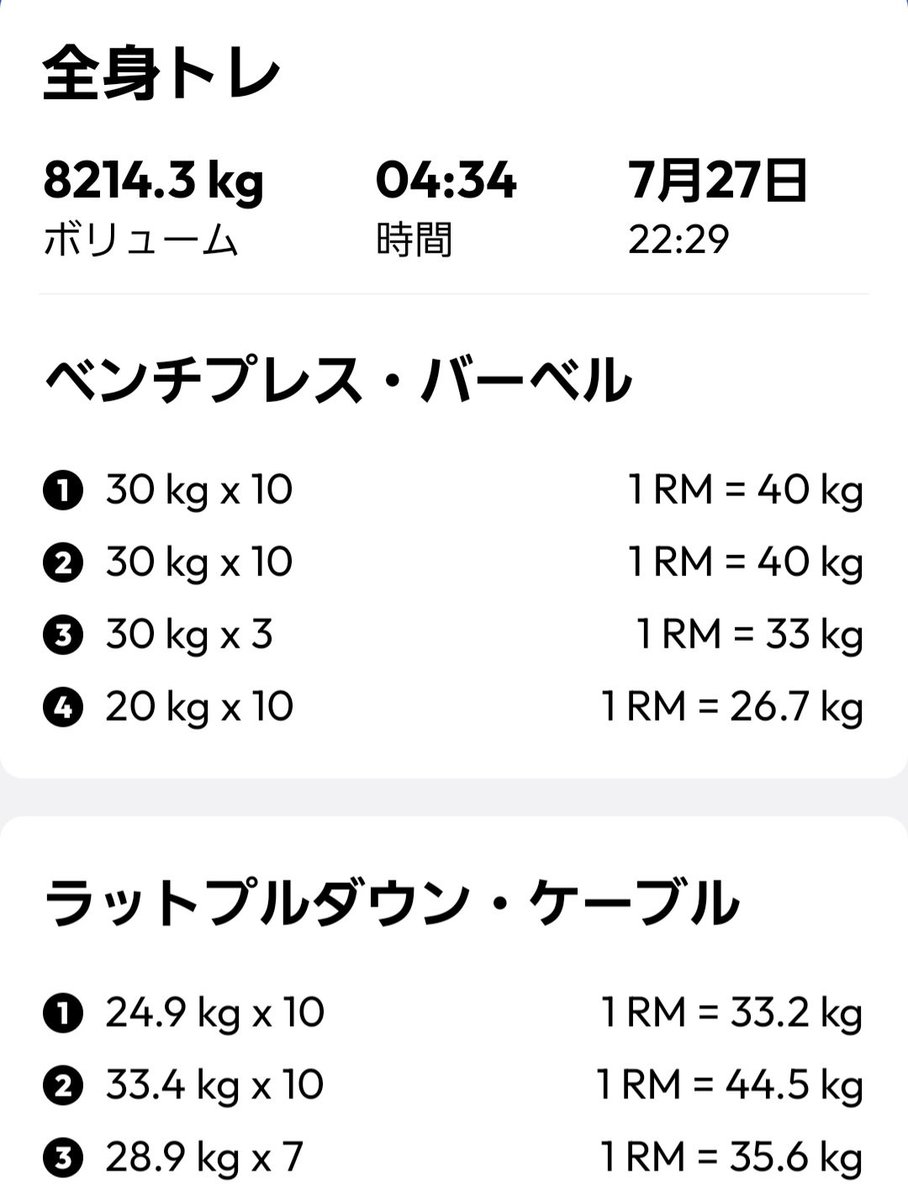 tarutotatami's tweet photo. #毎日砂藤力道生活
5日目
ホイップがあるともっと美味いんだが……食う？ https://t.co/O4mzLsS0n9