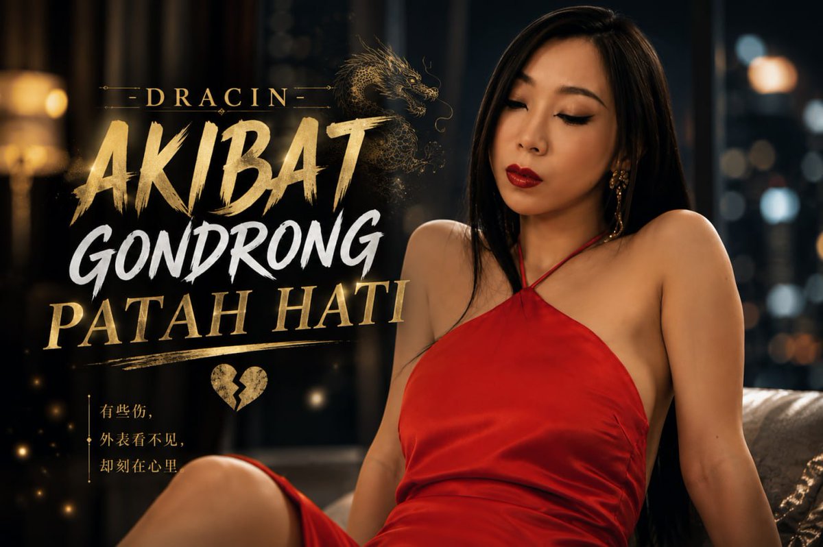 itebni's tweet photo. akibat gondrong patah hati

senin
. https://t.co/3lHBUCrph9
