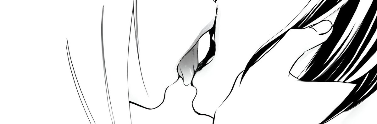sanguexe's tweet photo. ͏ ͏
⠀⠀⠀⠀⠀⠀⠀⠀⠀𝗏𝖺𝗆𝗉𝗂𝗋𝖾͏ ͏ ͏͏ ͏ ͏͏ ͏ ͏͏ ͏ ͏❨𝖆𝖈𝖙  https://t.co/bnAbgRS5V5)͏ ͏ ͏͏ ͏ ͏♰
⠀⠀⠀⠀⠀⠀⠀⠀⠀🦇͏ ͏͏ ͏ ͏⸺ ͏ ͏͏ ͏ ͏ドラキュラ͏ ͏͏ ͏ ͏͏ ͏ ͏͏ ͏ ͏𝖽𝖺𝗋𝗄  𝖻𝗅𝗈𝗈𝖽⋆
͏ ͏ https://t.co/3nVjxVCh5X