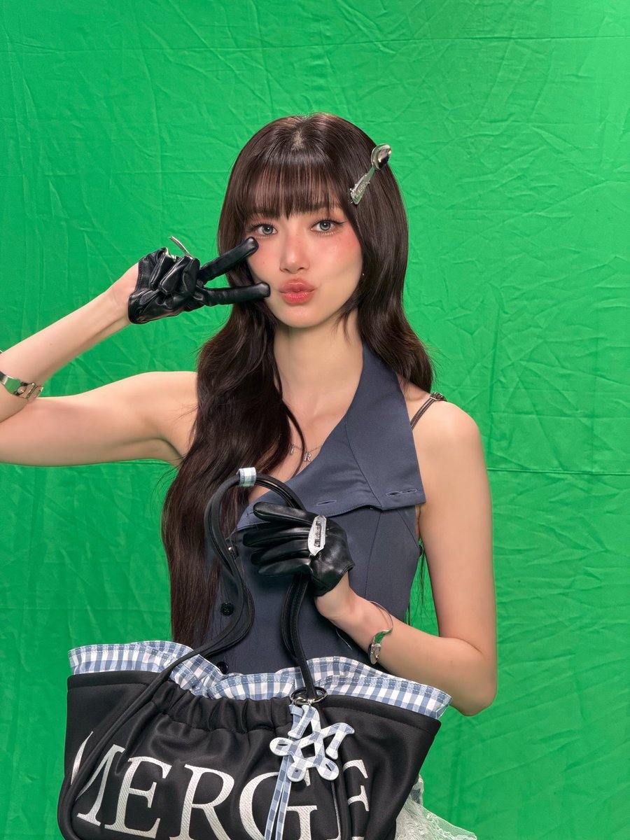 Jingjingyu36 ₊⋆ 🎀 🧸 ꔛ 𓂂 tweet media