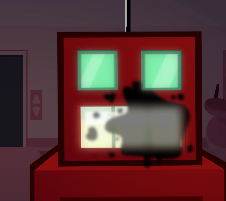 ROBOTYWINSTPOT's tweet photo. @Appl3y_OSC -.-. .- -. - / - .- ... - . / .. - .-.-.- / -.-. ..- .--. / .-- .- ... / - .-. --- ..- -... .-.. . ... --- -- . .-.-.- https://t.co/ISOGUXrHQO