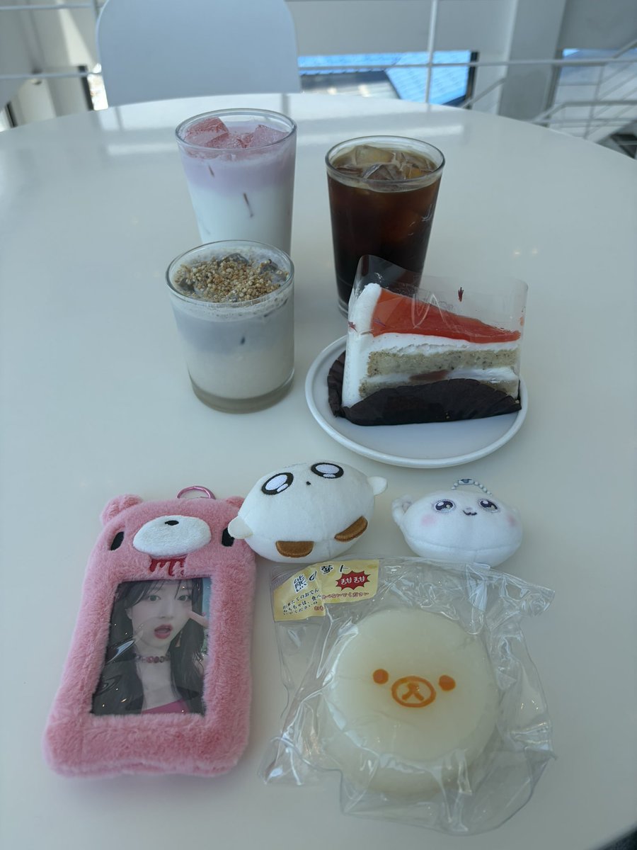 nottyourst's tweet photo. 여름의 부산은 이런 맛이구나아 ~ https://t.co/j3TzhxP8de