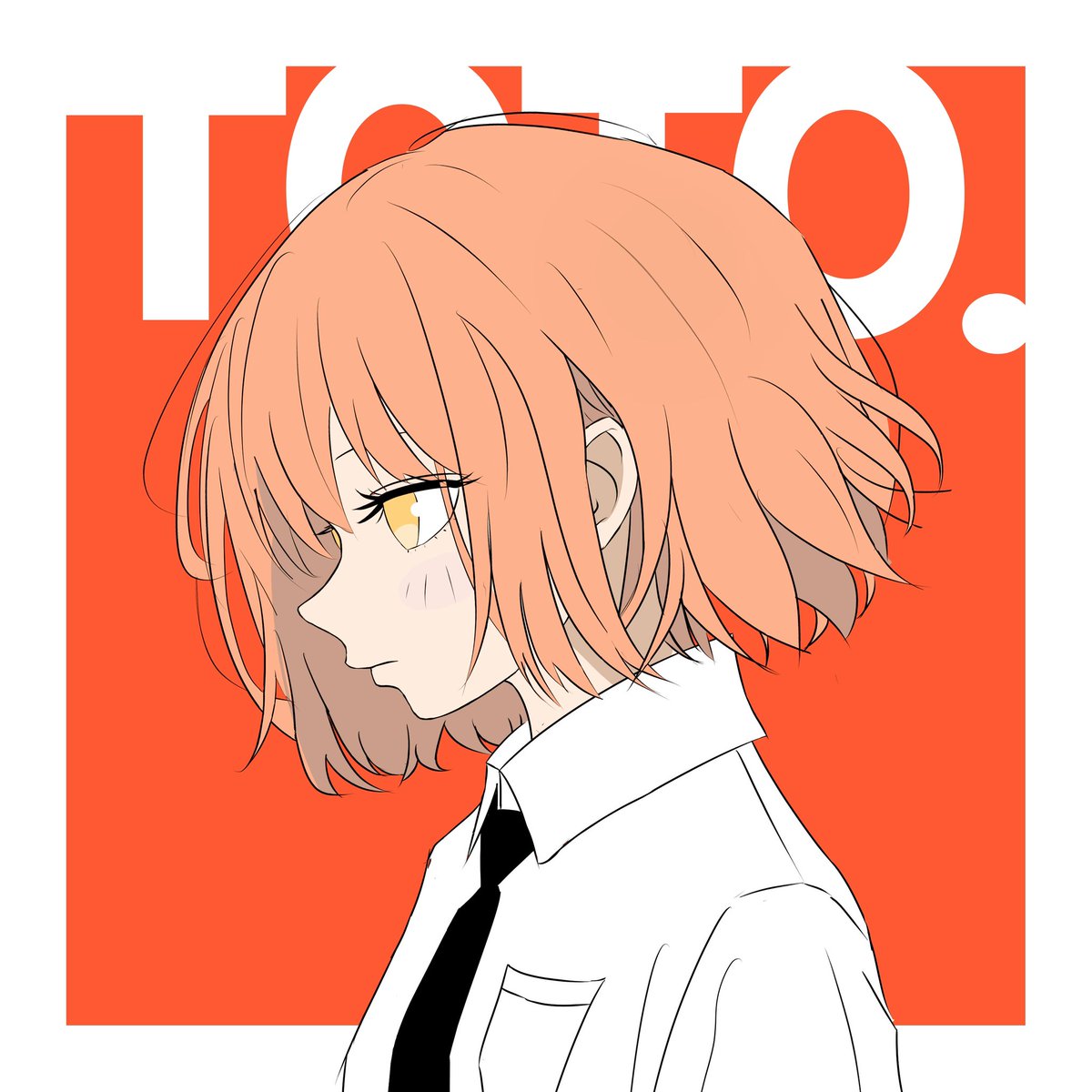 SharpPencil280's tweet photo. #イラスト #イラストレーション  #illust  #illustration  #イラスト好きな人とつながりたい  #IYN企画に参加します https://t.co/8u9EvOOmiq