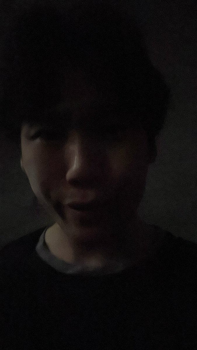 BunaTaka's tweet photo. うんこなう https://t.co/P0gsfsq8oG