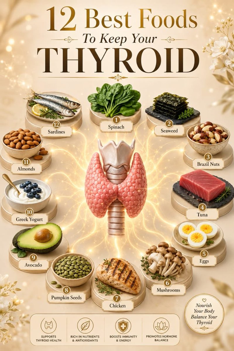 Wonderful_C1's tweet photo. Keep you thyroid https://t.co/wQTpr1PyB7